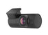 BlackVue RC3-4K 4K UHD Standard Rear Camera for ELITE 10 with 6m 6GHz Coaxial Cable
