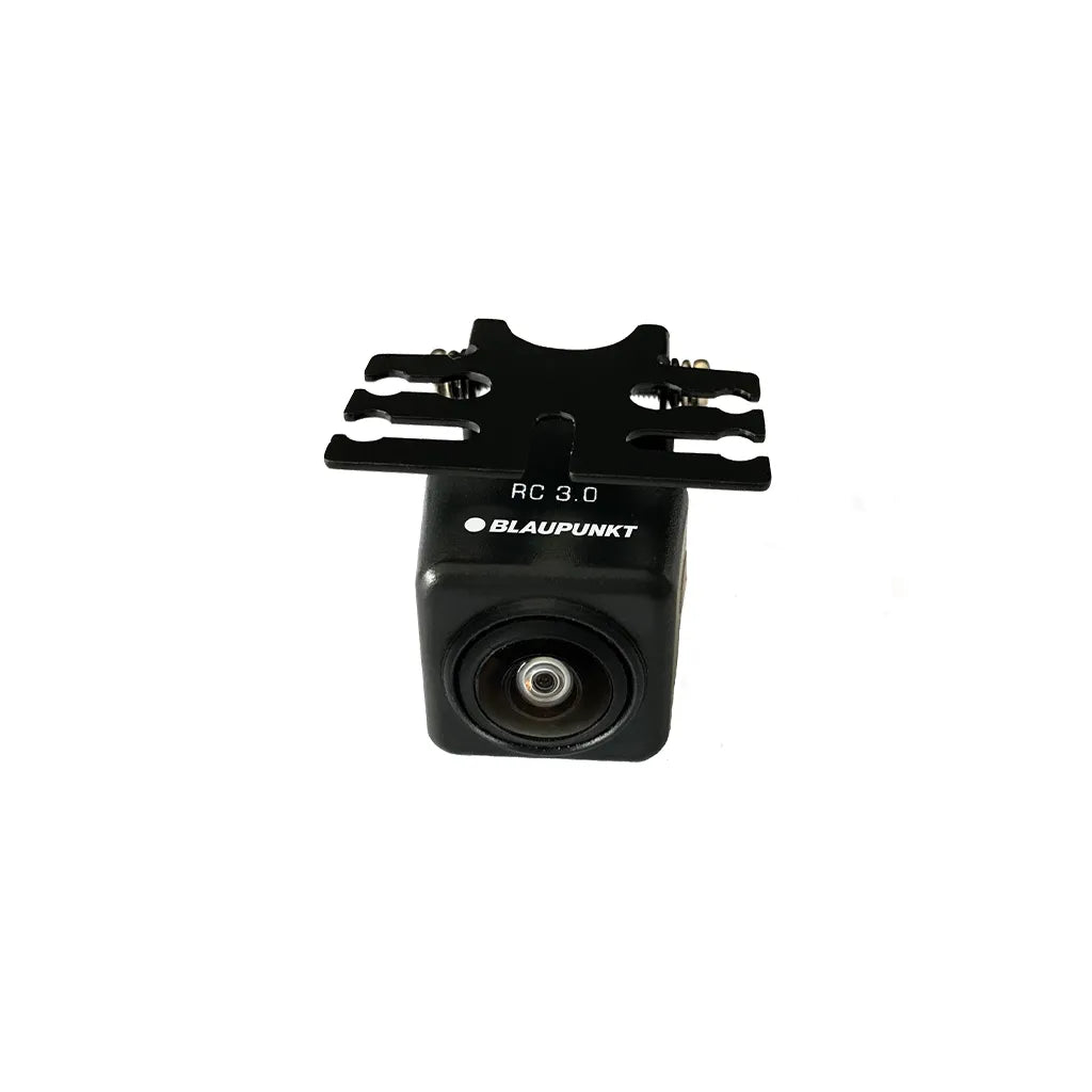 Blaupunkt RC3.0 HD Rearview Camera