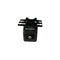 Blaupunkt RC3.0 HD butterfly mount reversing camera