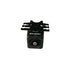 Blaupunkt RC3.0 HD butterfly mount reversing camera