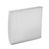 RYCO RCA182P Cabin Air Filter