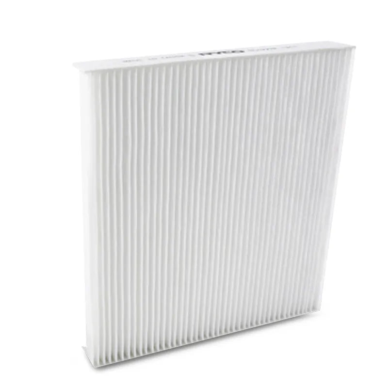 RYCO RCA227P Cabin Air Filter