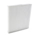 RYCO RCA227P Cabin Air Filter