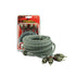 DNA RCA405BU 5m 2 Male RCA To 2 Male RCA Pro Spec Cable