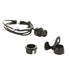 DNA RCB100 CMOS Reverse Camera Butterfly Mount PAL 170 Degree