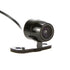 DNA RCB100 CMOS Reverse Camera Butterfly Mount PAL 170 Degree