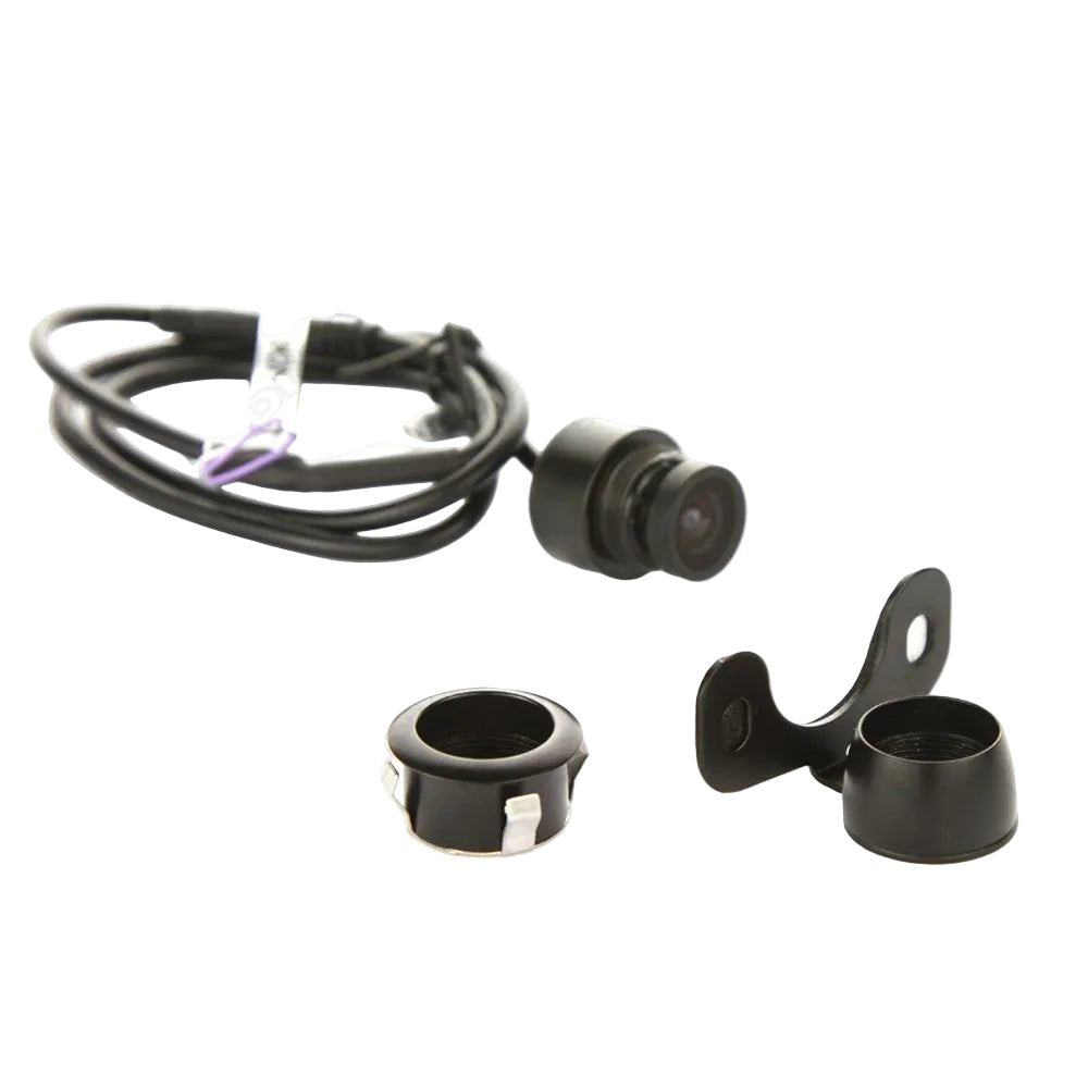DNA RCB100 CMOS Reverse Camera Butterfly Mount PAL 170 Degree