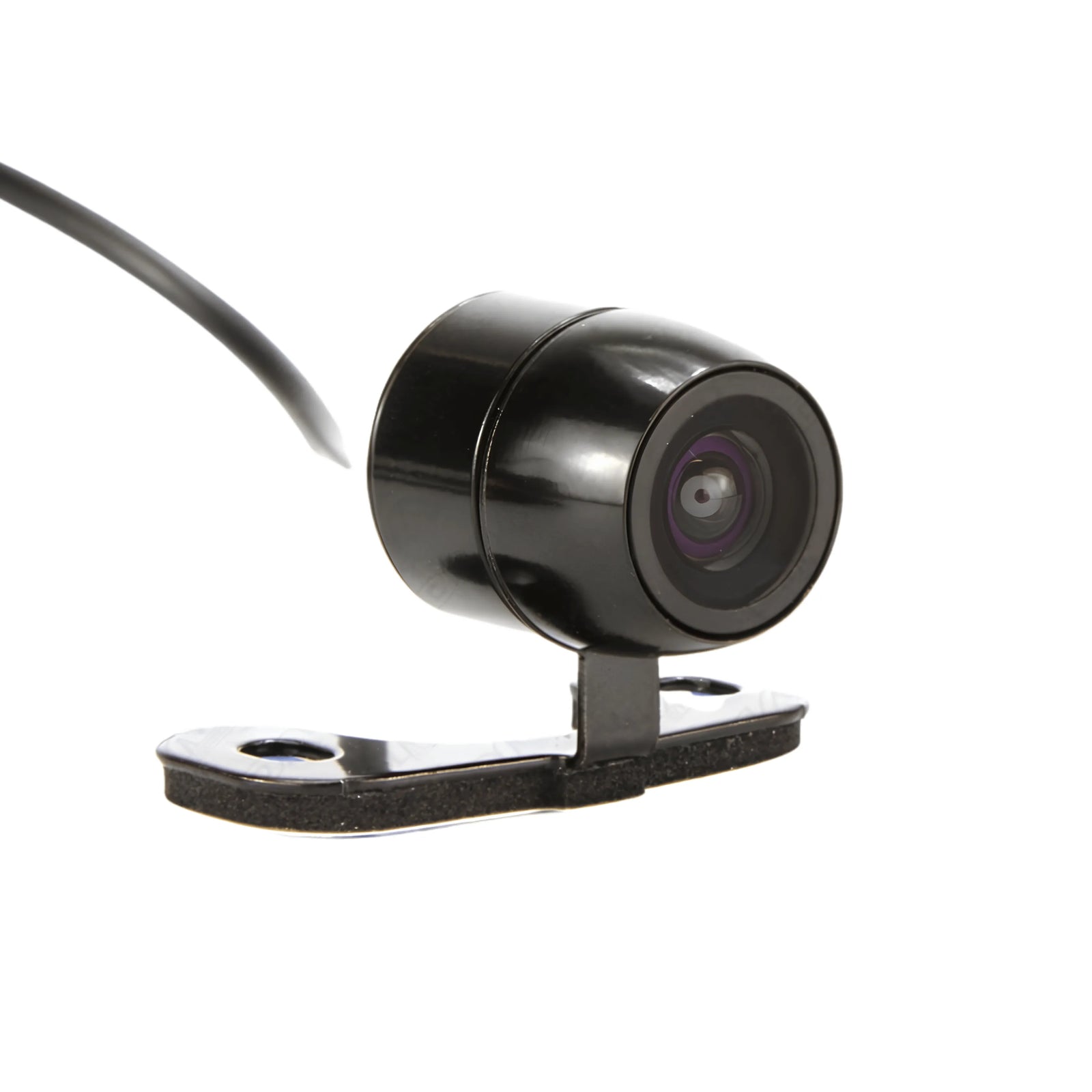 DNA RCB100 CMOS Reverse Camera Butterfly Mount PAL 170 Degree