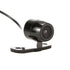 DNA RCB100 CMOS Reverse Camera Butterfly Mount PAL 170 Degree