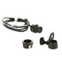 DNA RCB100 CMOS Reverse Camera Butterfly Mount PAL 170 Degree