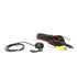 DNA RCB100 CMOS Reverse Camera Butterfly Mount PAL 170 Degree
