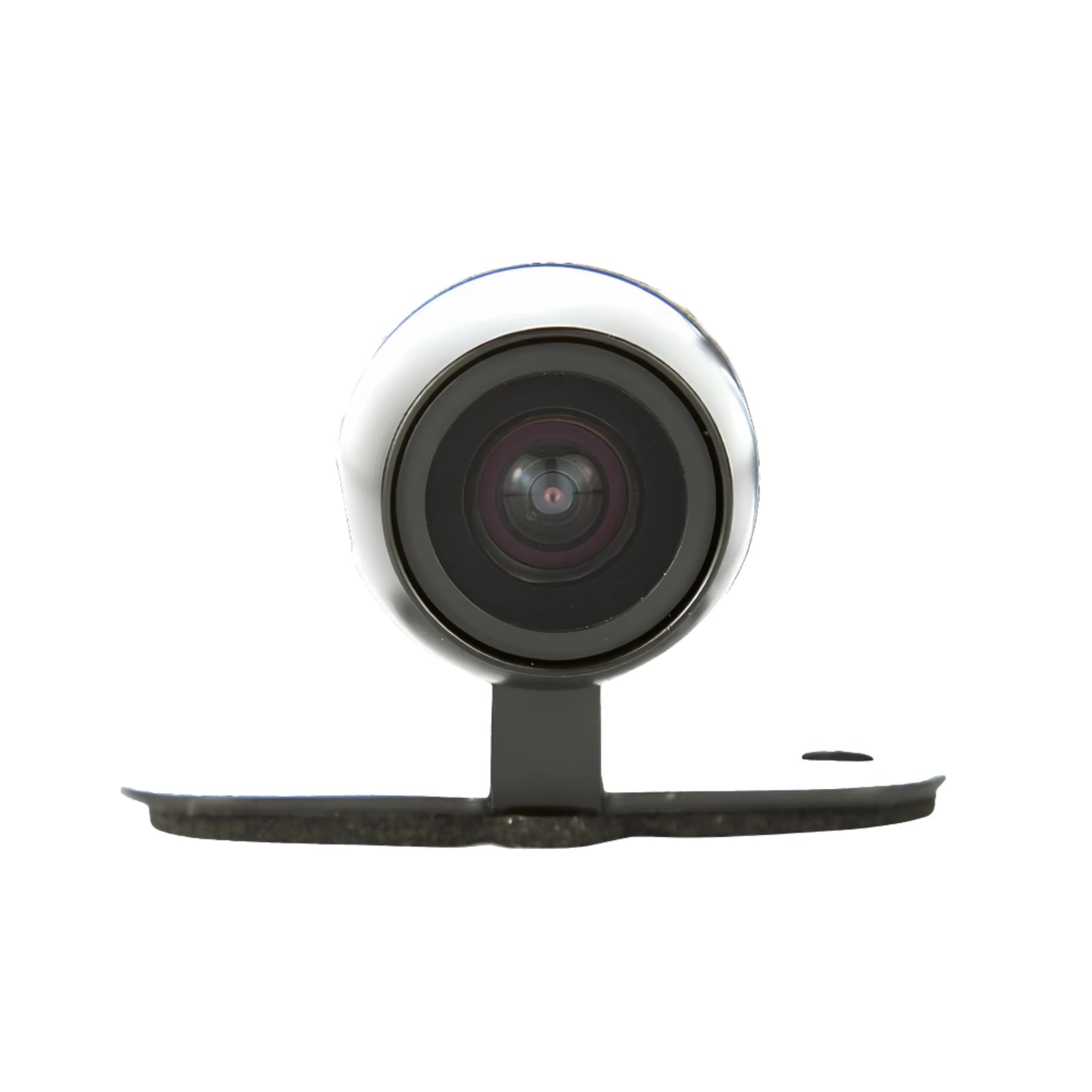 DNA RCB100 CMOS Reverse Camera Butterfly Mount PAL 170 Degree