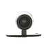 DNA RCB100 CMOS Reverse Camera Butterfly Mount PAL 170 Degree