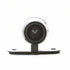 DNA RCB100 CMOS Reverse Camera Butterfly Mount PAL 170 Degree