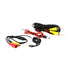 DNA RCB100 CMOS Reverse Camera Butterfly Mount PAL 170 Degree
