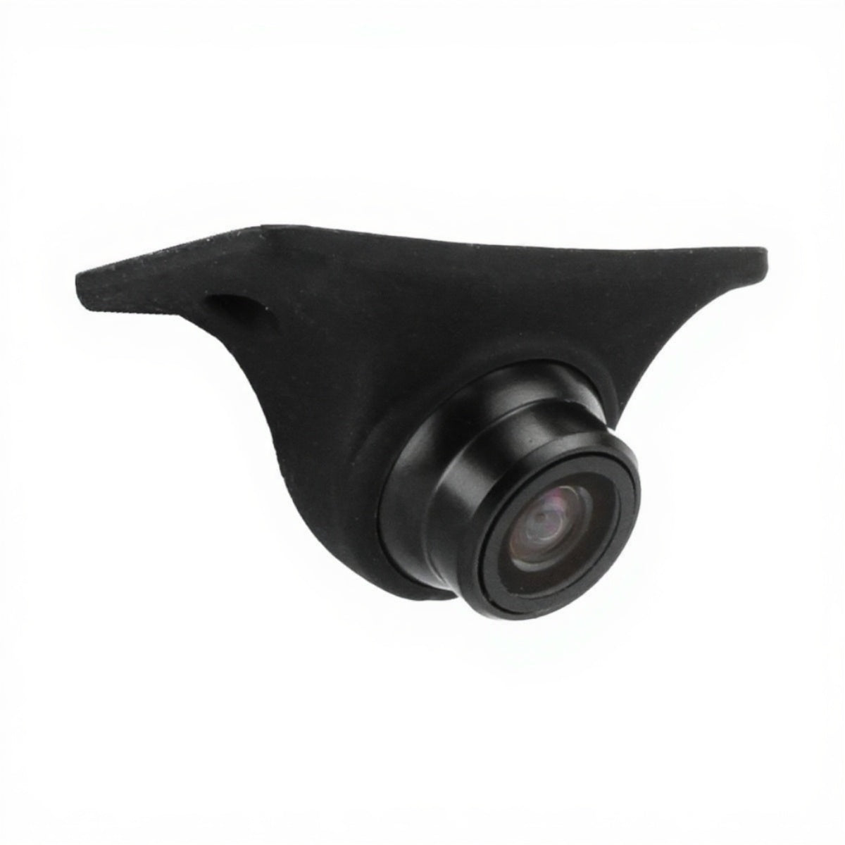 DNA RCBS170 CMOS Reverse Rubber Mount Blind Spot Camera