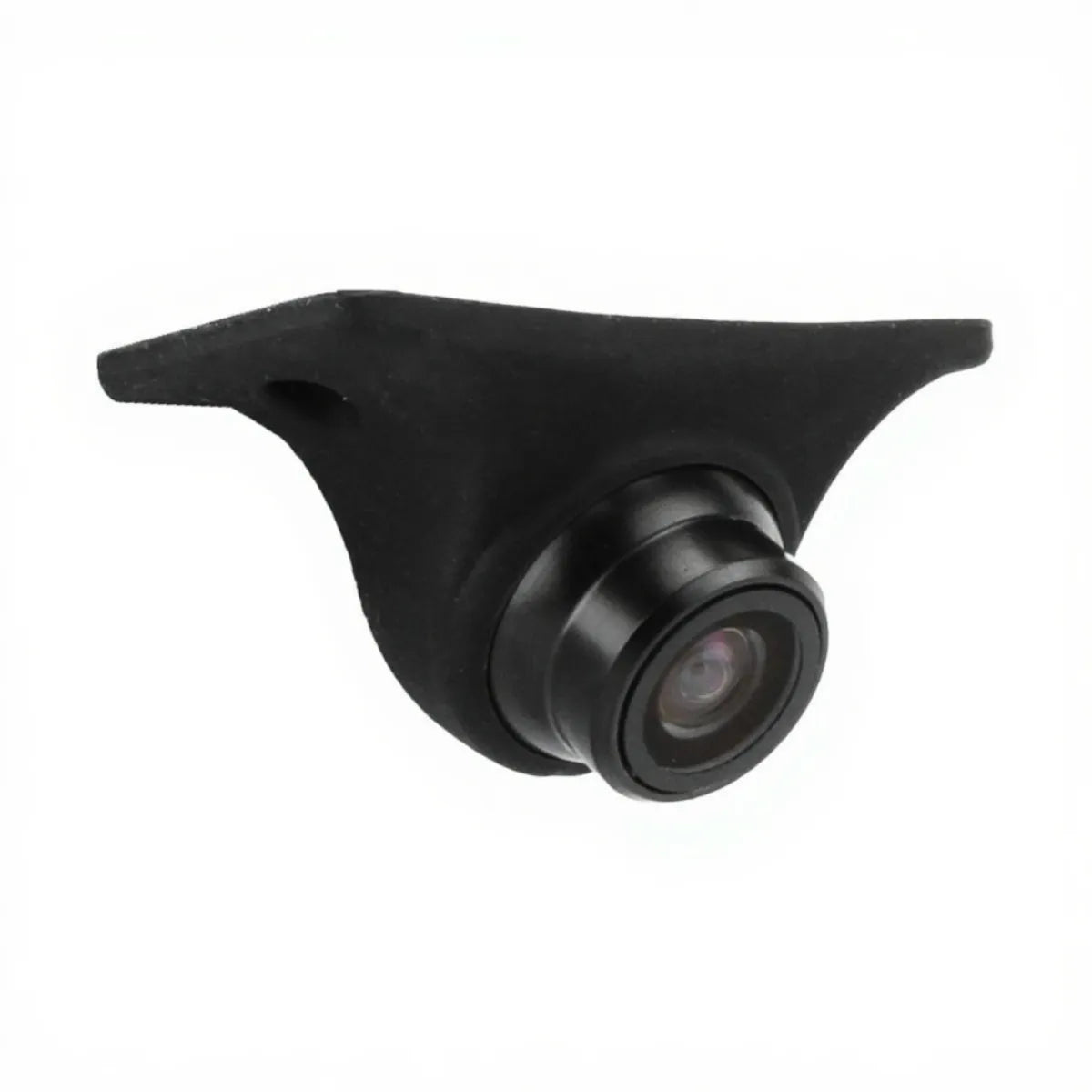 DNA RCBS170 CMOS Reverse Rubber Mount Blind Spot Camera