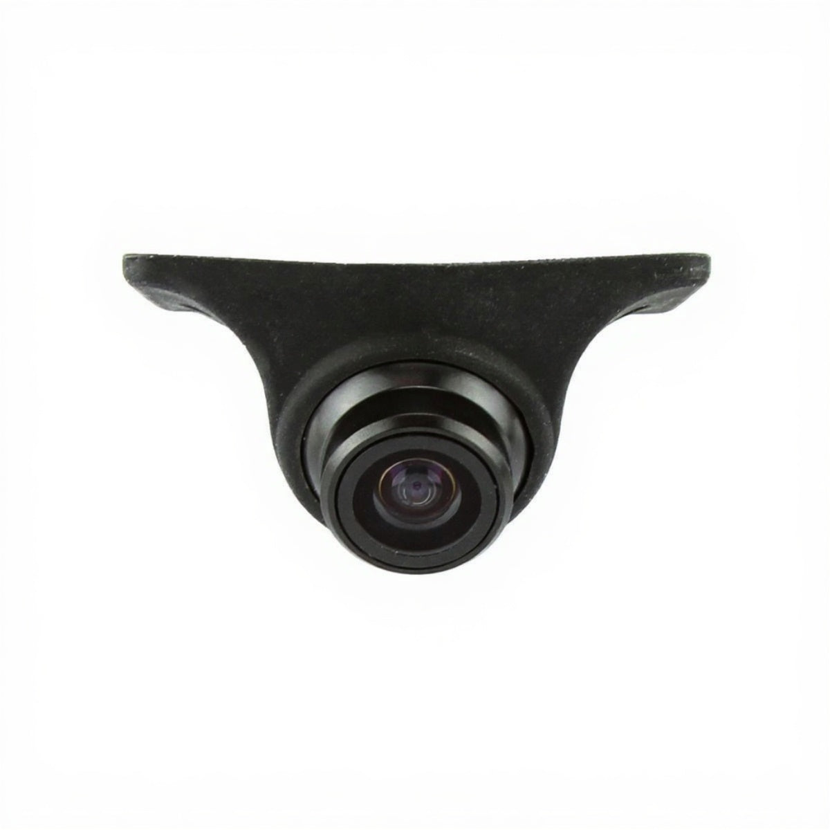 DNA RCBS170 CMOS Reverse Rubber Mount Blind Spot Camera