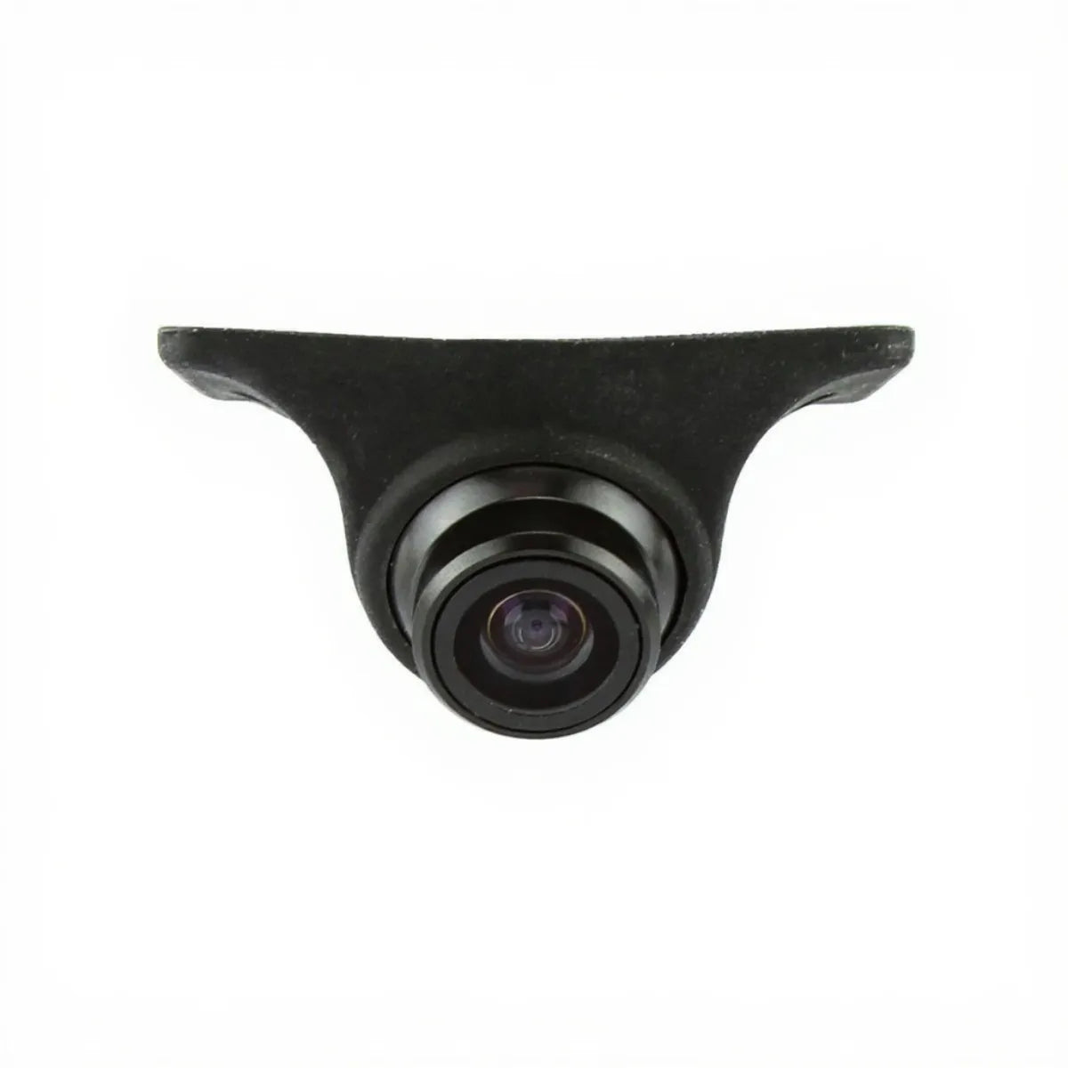 DNA RCBS170 CMOS Reverse Rubber Mount Blind Spot Camera