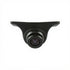 DNA RCBS170 CMOS Reverse Rubber Mount Blind Spot Camera
