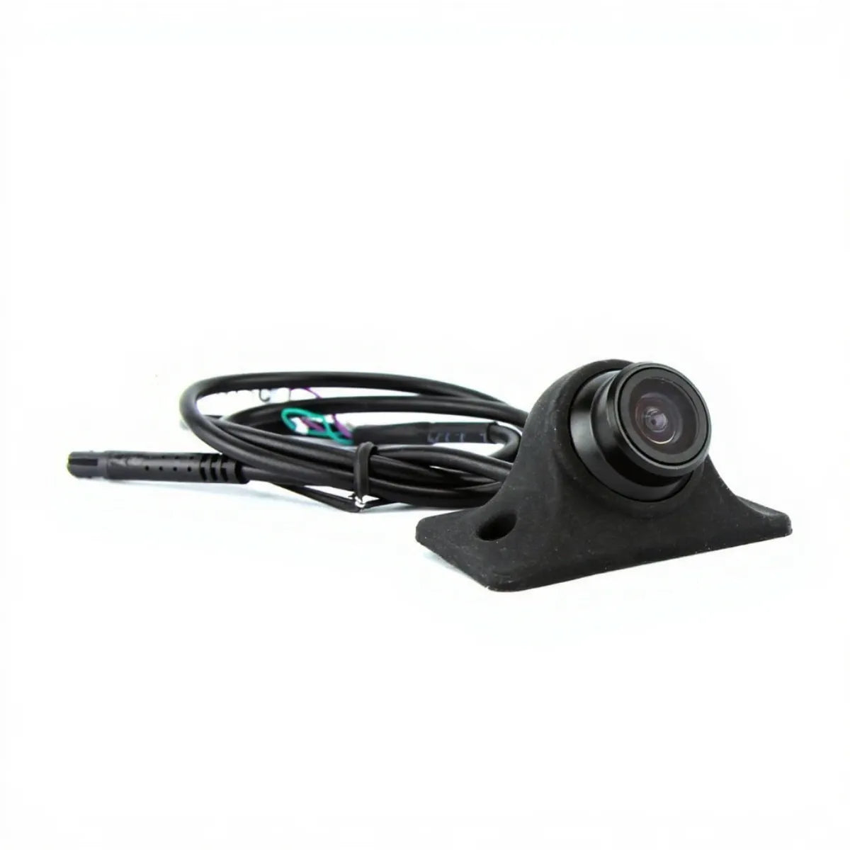 DNA RCBS170 CMOS Reverse Rubber Mount Blind Spot Camera