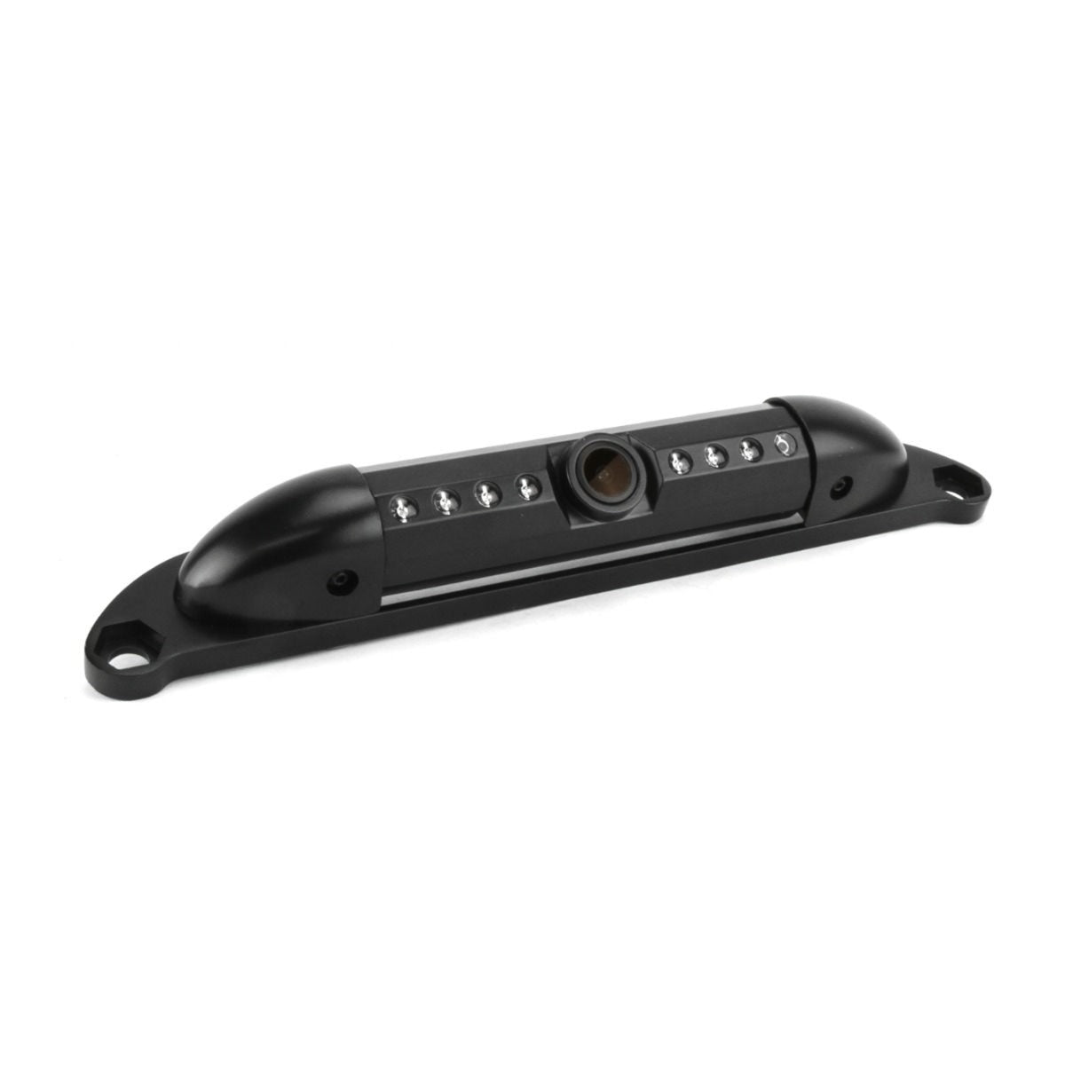 DNA RCC170 CMOS Reverse Cabin Camera
