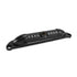 DNA RCC170 CMOS Reverse Cabin Camera