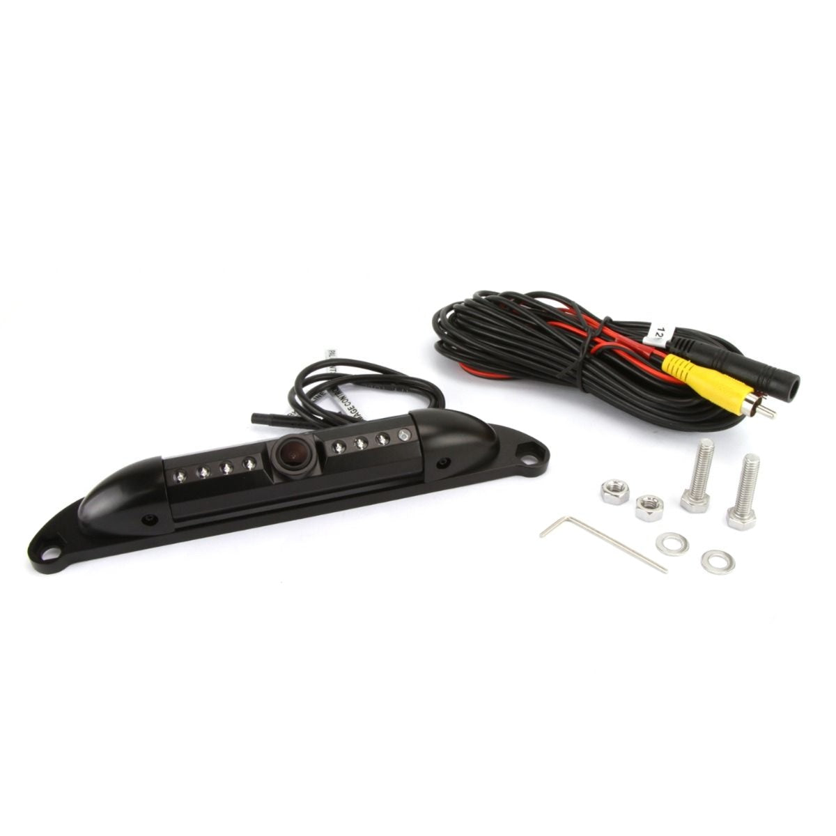 DNA RCC170 CMOS Reverse Cabin Camera