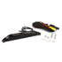 DNA RCC170 CMOS Reverse Cabin Camera