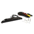 DNA RCC170 CMOS Reverse Cabin Camera