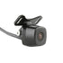 DNA RCH170 CMOS Reverse Camera With Butterfly Mount & Harness Kit Suit Toyota Hilux 2005 - ON