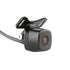 DNA RCH170 CMOS Reverse Camera With Butterfly Mount & Harness Kit Suit Toyota Hilux 2005 - ON