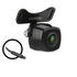 DNA RCL170-HDTVI Heavy Duty Butterfly Mount Reverse Camera - HD-TVI Compatible