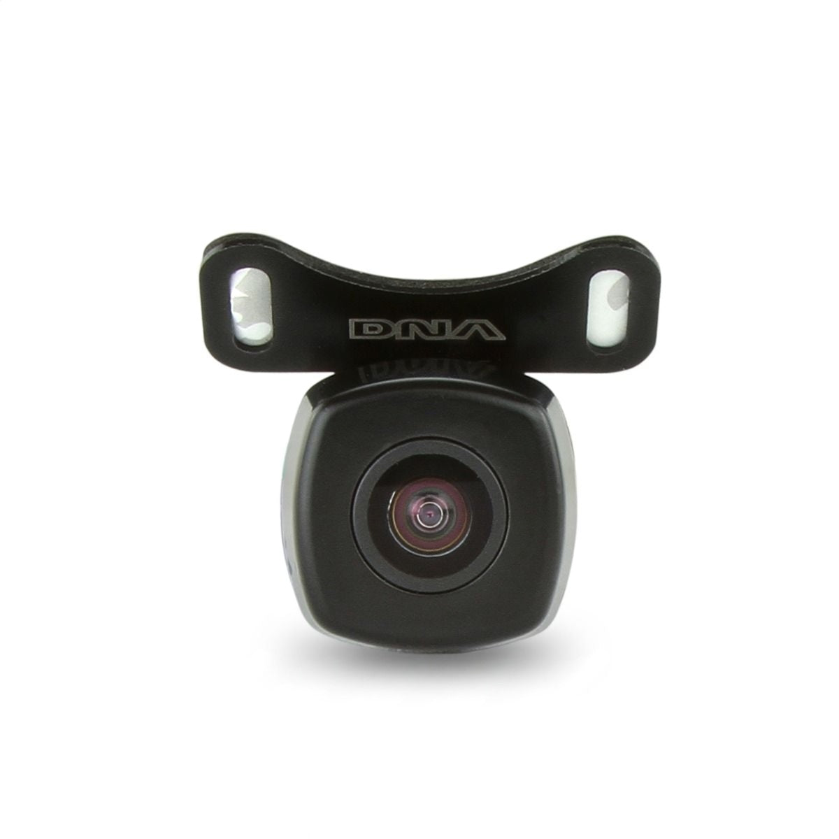 DNA RCL170 CMOS Reverse Camera Large Butterfly Mount - PAL/NTSC