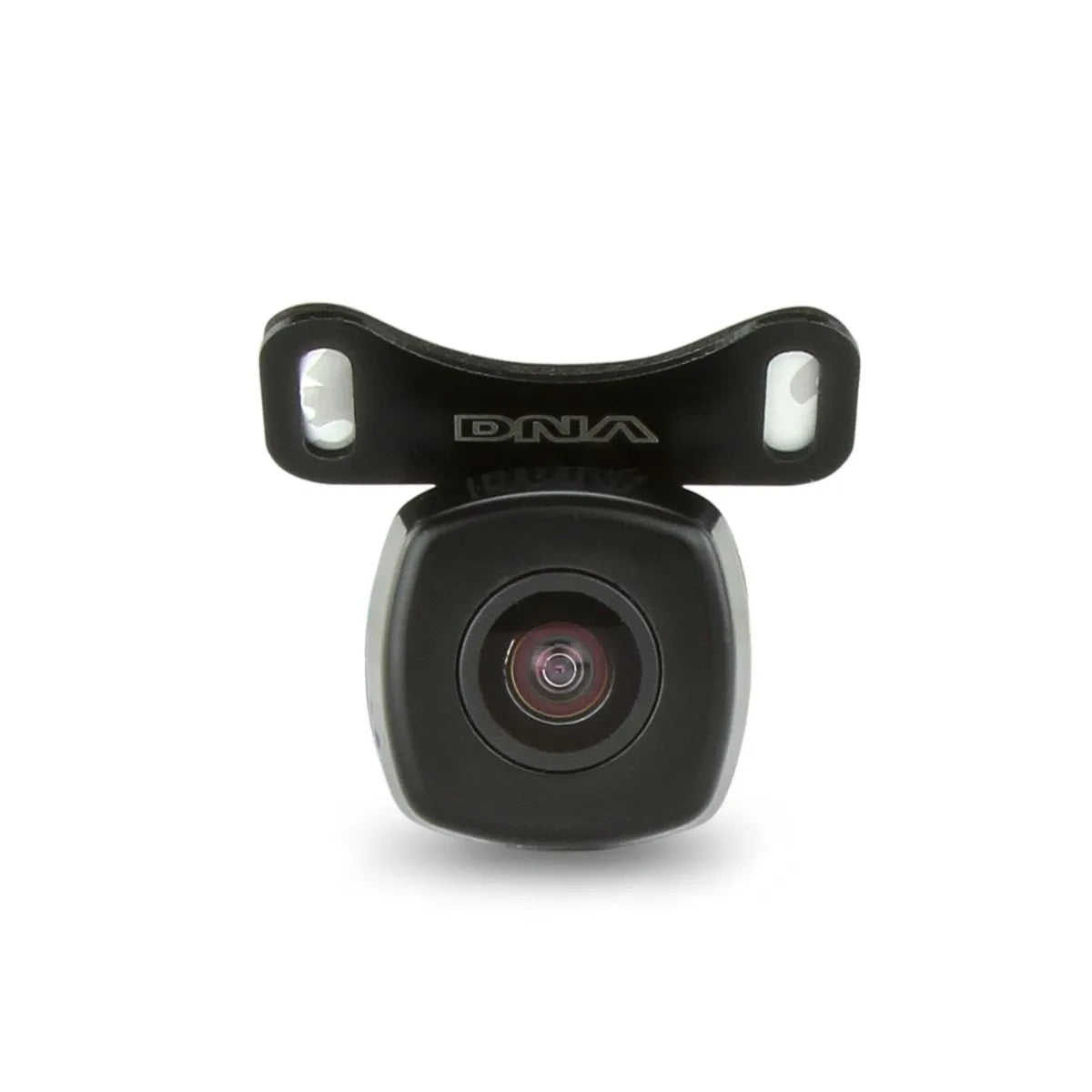 DNA RCL170 CMOS Reverse Camera Large Butterfly Mount - PAL/NTSC