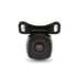 DNA RCL170 CMOS Reverse Camera Large Butterfly Mount - PAL/NTSC