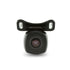 DNA RCL170 CMOS Reverse Camera Large Butterfly Mount - PAL/NTSC