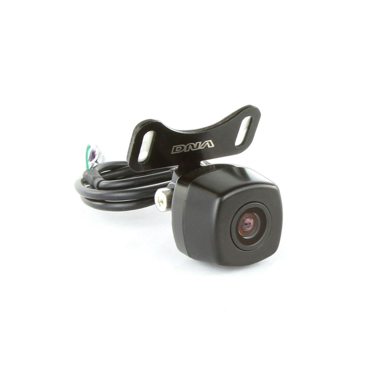 DNA RCL170 CMOS Reverse Camera Large Butterfly Mount - PAL/NTSC