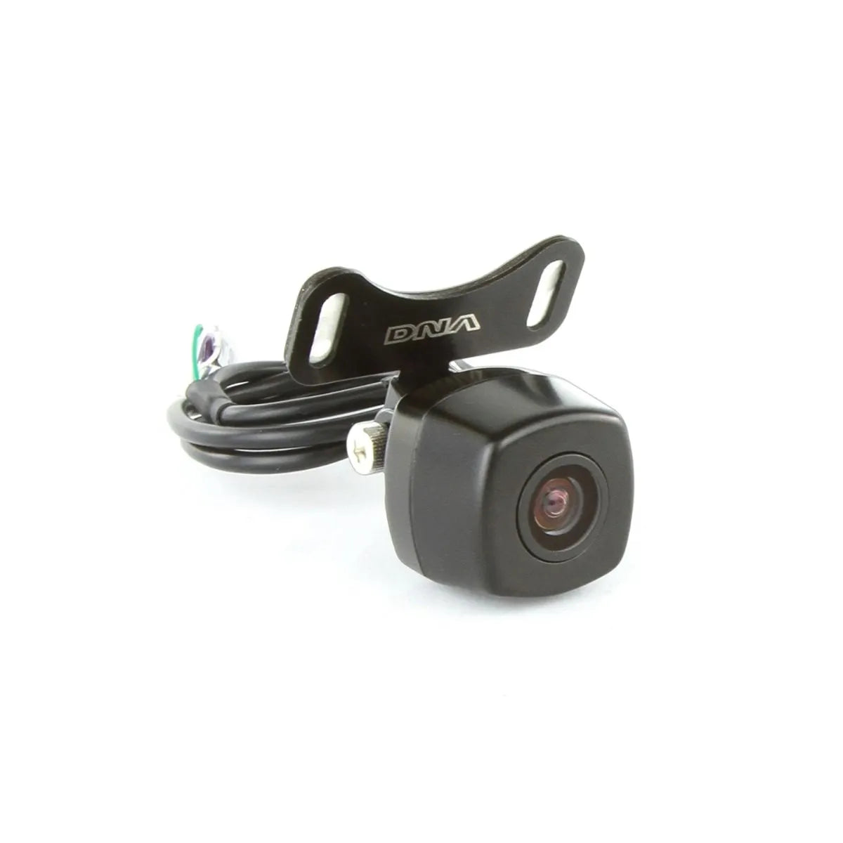 DNA RCL170 CMOS Reverse Camera Large Butterfly Mount - PAL/NTSC