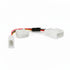 DNA RCLC170 Reverse Camera + Factory-Fit Loom - 2024+ Toyota Landcruiser 79 Series