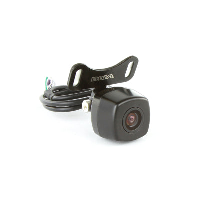 DNA RCLC170 Reverse Camera + Factory-Fit Loom - 2024+ Toyota Landcruiser 79 Series
