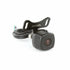 DNA RCLC170 Reverse Camera + Factory-Fit Loom - 2024+ Toyota Landcruiser 79 Series