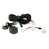 DNA RCLC170 Reverse Camera + Factory-Fit Loom - 2024+ Toyota Landcruiser 79 Series