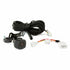 DNA RCLC170 Reverse Camera + Factory-Fit Loom - 2024+ Toyota Landcruiser 79 Series