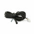DNA RCLC170 Reverse Camera + Factory-Fit Loom - 2024+ Toyota Landcruiser 79 Series
