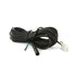 DNA RCLC170 Reverse Camera + Factory-Fit Loom - 2024+ Toyota Landcruiser 79 Series
