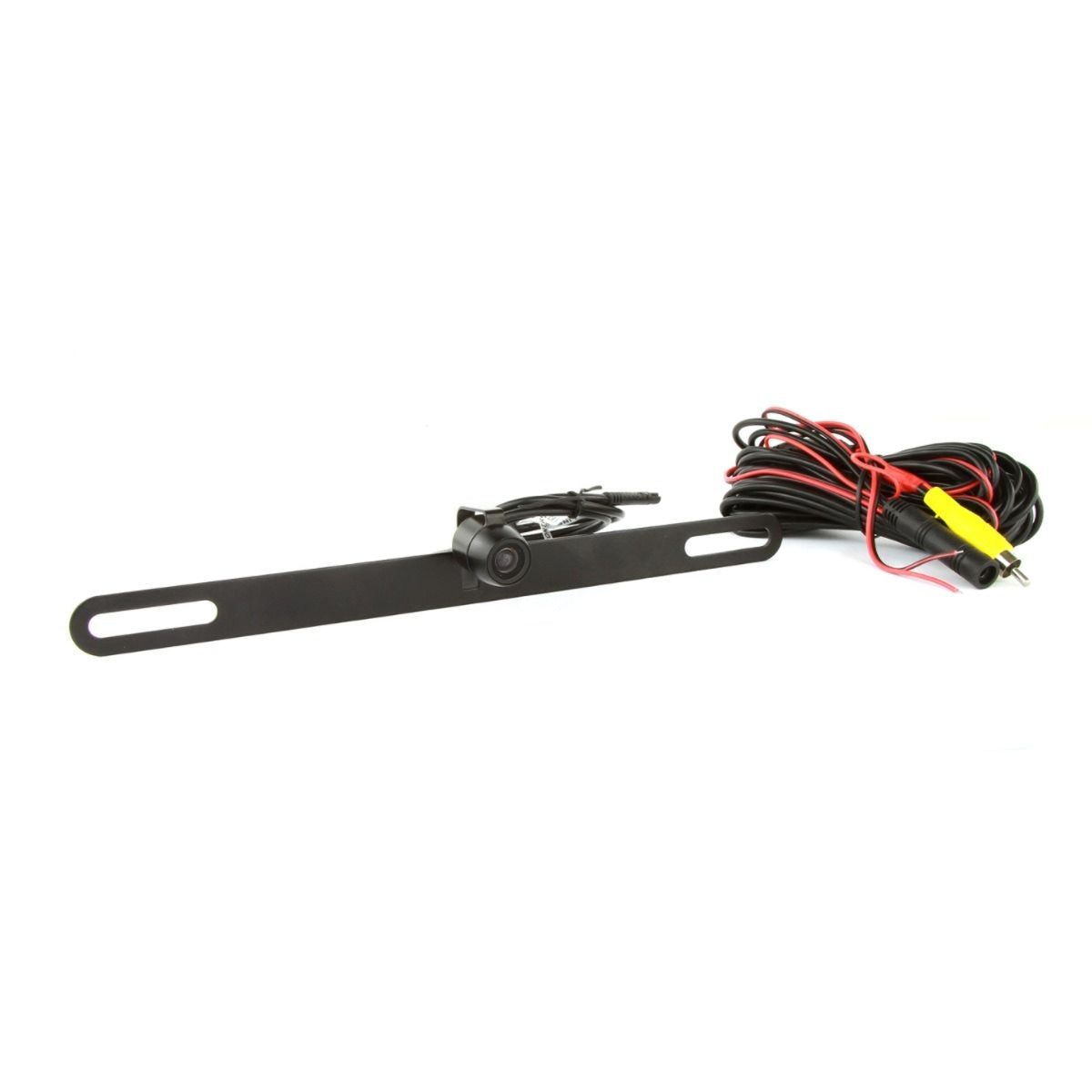 DNA RCN170 CMOS Number Plate Reverse Camera