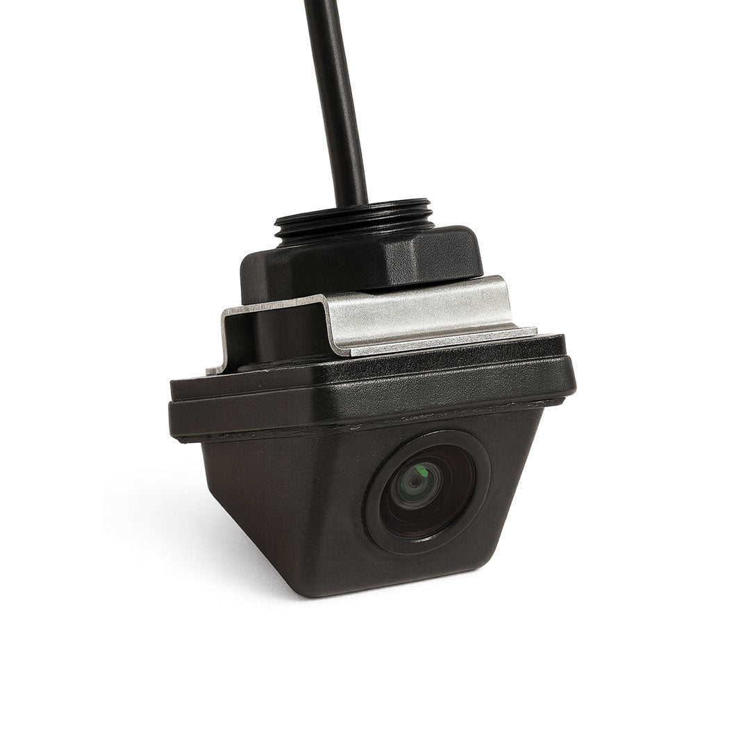 DNA RCO170 | CMOS Reverse Camera with OEM Stalk Mount – PAL/NTSC, IP68 Waterproof, 170° View Angle