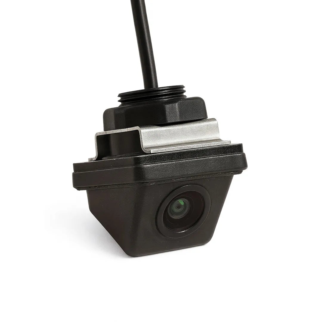 DNA RCO170 | CMOS Reverse Camera with OEM Stalk Mount – PAL/NTSC, IP68 Waterproof, 170° View Angle