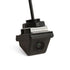DNA RCO170 | CMOS Reverse Camera with OEM Stalk Mount – PAL/NTSC, IP68 Waterproof, 170° View Angle